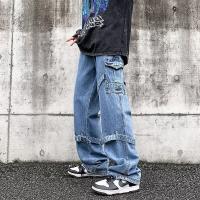 cms/erpbt/backend/web/uploads/erp/collection/images/Men Clothes/XINBAIHUI/EN0224438/img_b/EN0224438_img_b_1